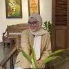 Mega Putri Nurmalasari