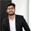 Surya Prakash