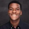 Maurice Manswell