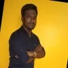 Manivannan Mookkan