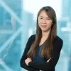 Michelle Ng