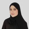 Waad Alhosani