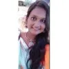 JANANI DEVANAND
