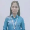 Deeksha Bohare