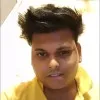 Kushagra Singh
