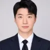 Hae Won Lee