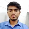Krishna Majumdar