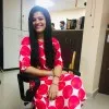 Jinal Jadav