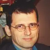 Paulo de Tarso Peres