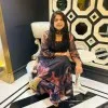 Zeell Shah