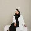 Heny Sari