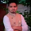 Aniket Pawbake