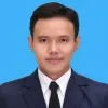 Garis Sanubari