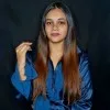 Sai Surujpal