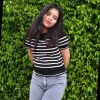 Priyanka choudhary