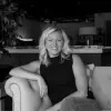 Rebecca Hutchison