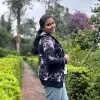 Keerthana Ramesh