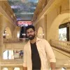 Manoj chintala