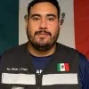 Miguel Alvarez De La Garza