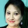 Madhhurita Dasguptaa