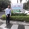 Karan Garg