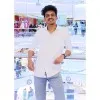 Balakrishna Baalu birwaz