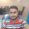 Muhammad Talha