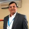 Prabhakar