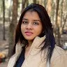 Vyshnavi