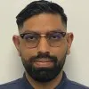 Ranjodh Singh