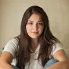 Diala Kanawati