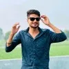Gaurav Singh