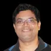 Parveen Kumar