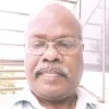 Narayan Behera