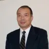 Jiping Qian