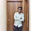 Vinay Shinde
