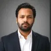 Taha Amir