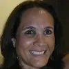 Maria Vargas