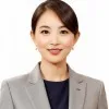 Sanghee Lee