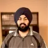 Manpreet Singh