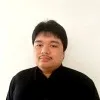 Joshua Masangcay
