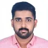 Vineeth Chandran AC