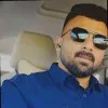 Azad AbduLatheef Pv