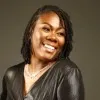 Shemeaka Clark