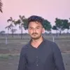 Sushant Hanjage
