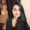 Akanksha