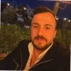 Murat Çelik