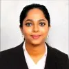 Amisha Arshad