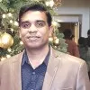 Premkumar Rajendaran