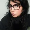 sabiya